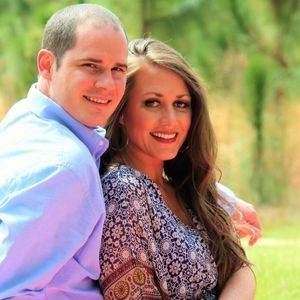 Meet your Posher, Ashleigh